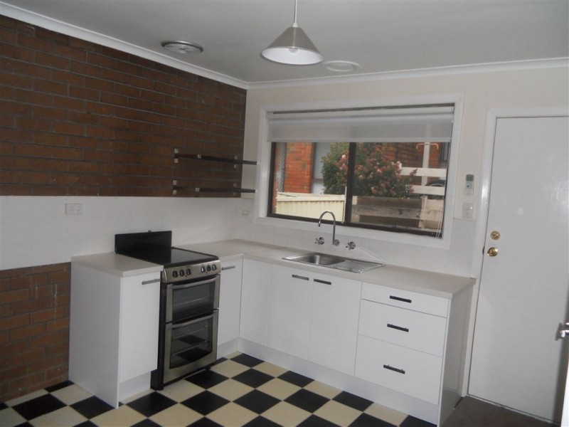 7/10 Simpson Street, Ballarat North VIC 3350