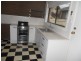 7/10 Simpson Street, Ballarat North VIC 3350