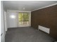 7/10 Simpson Street, Ballarat North VIC 3350