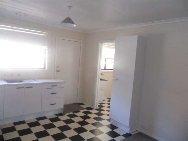 7/10 Simpson Street, Ballarat North VIC 3350
