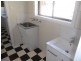 7/10 Simpson Street, Ballarat North VIC 3350