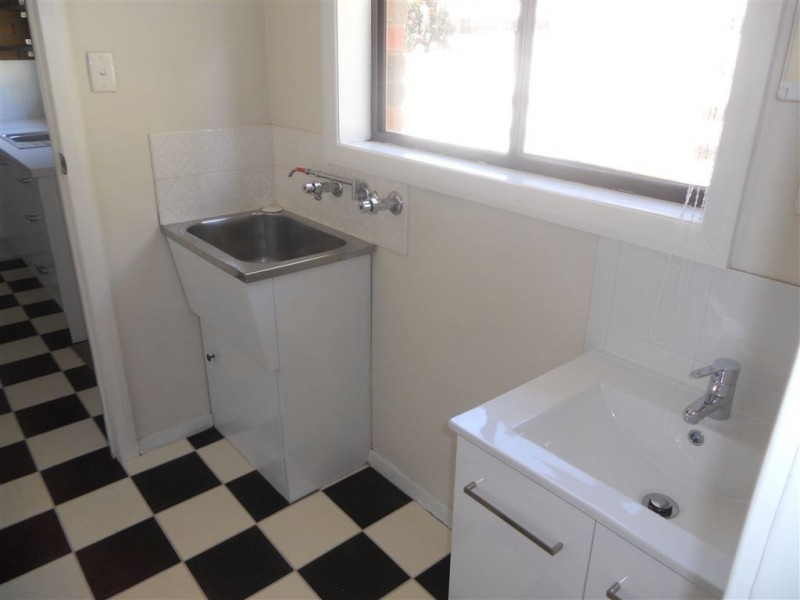 7/10 Simpson Street, Ballarat North VIC 3350