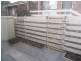 7/10 Simpson Street, Ballarat North VIC 3350