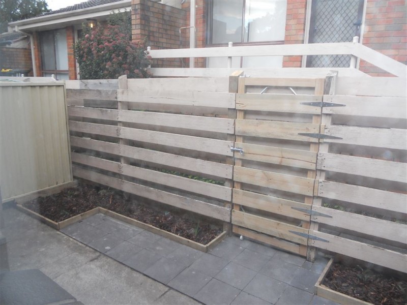 7/10 Simpson Street, Ballarat North VIC 3350