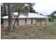 5a St Georges Lake Road, Creswick VIC 3363