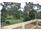 5a St Georges Lake Road, Creswick VIC 3363