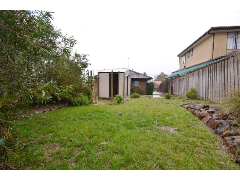 5 Carew Court, Mount Pleasant VIC 3350