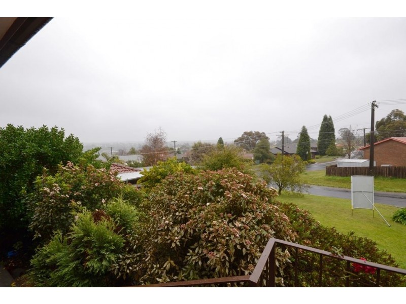 5 Carew Court, Mount Pleasant VIC 3350