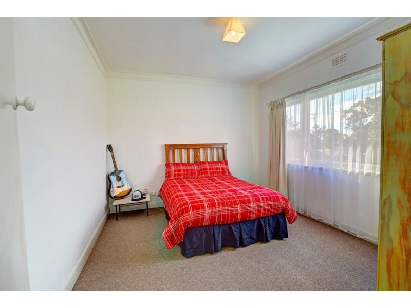 38 Alfred Street, Sebastopol VIC 3356