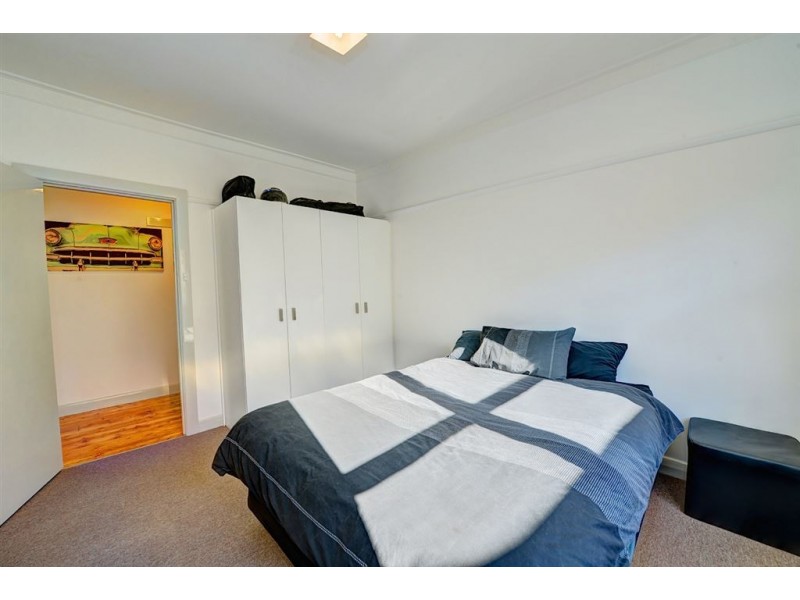 38 Alfred Street, Sebastopol VIC 3356