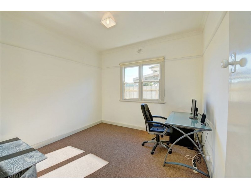 38 Alfred Street, Sebastopol VIC 3356