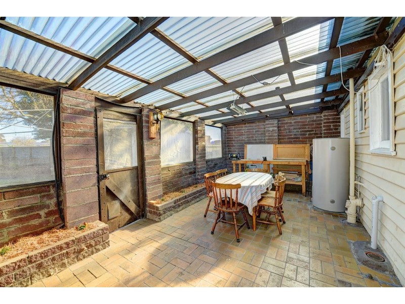 38 Alfred Street, Sebastopol VIC 3356