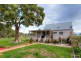 4 Woodlands Road, Enfield VIC 3352