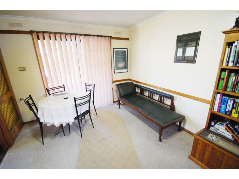 2 Yvonne, Ballarat VIC 3350