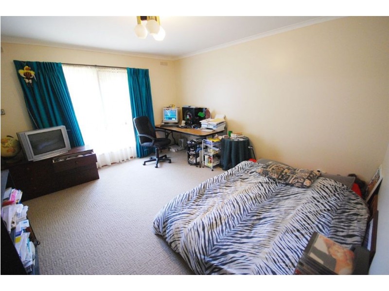 2 Yvonne, Ballarat VIC 3350