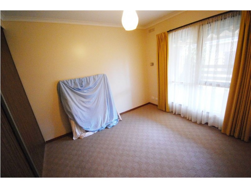 2 Yvonne, Ballarat VIC 3350