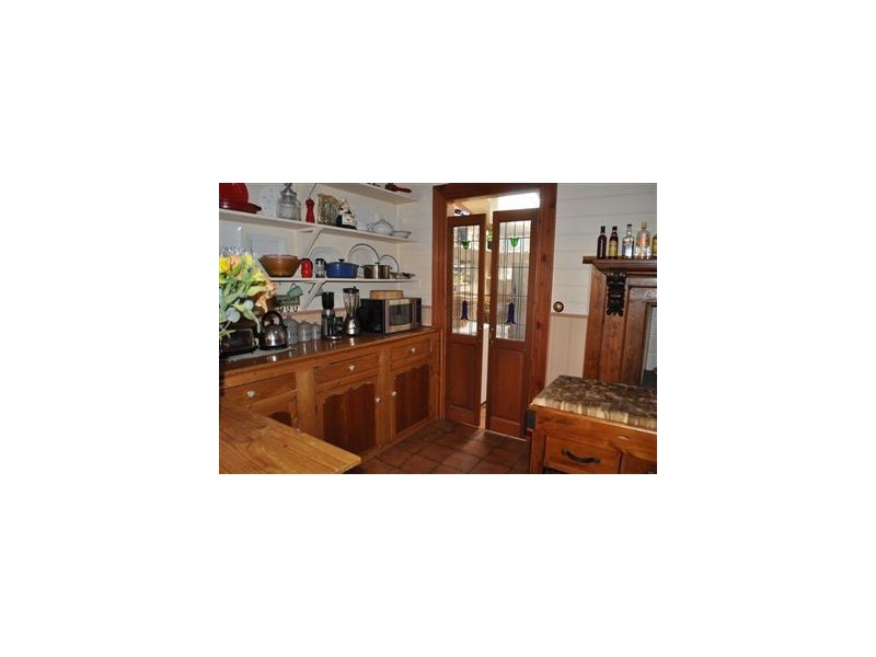 201 South Street, Ballarat Central VIC 3350