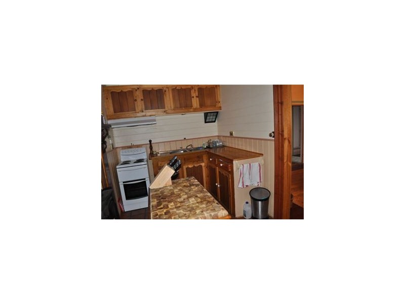 201 South Street, Ballarat Central VIC 3350