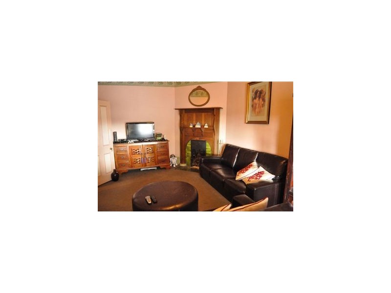 201 South Street, Ballarat Central VIC 3350