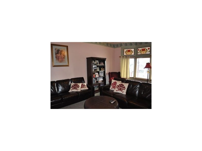 201 South Street, Ballarat Central VIC 3350