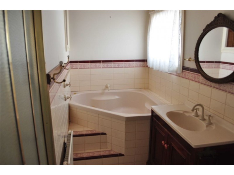 201 South Street, Ballarat Central VIC 3350