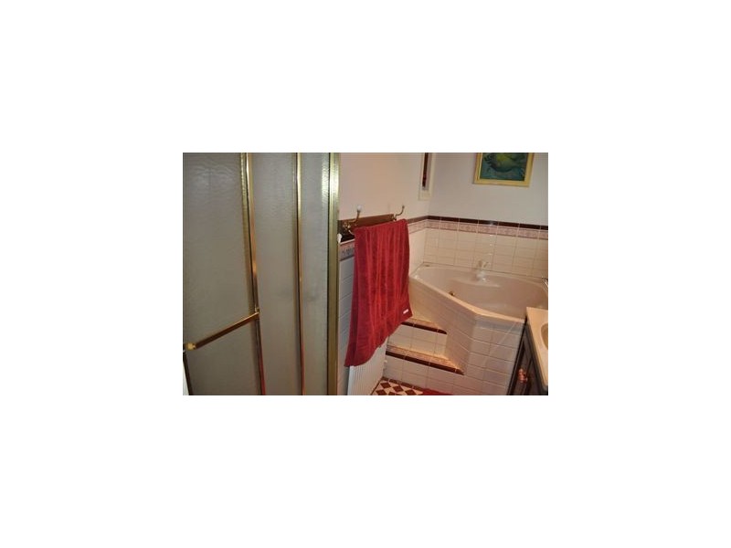 201 South Street, Ballarat Central VIC 3350