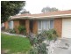 81 Hill Street, Sebastopol VIC 3356