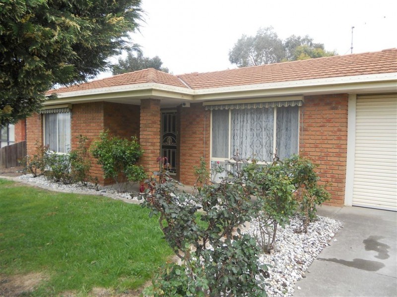 81 Hill Street, Sebastopol VIC 3356