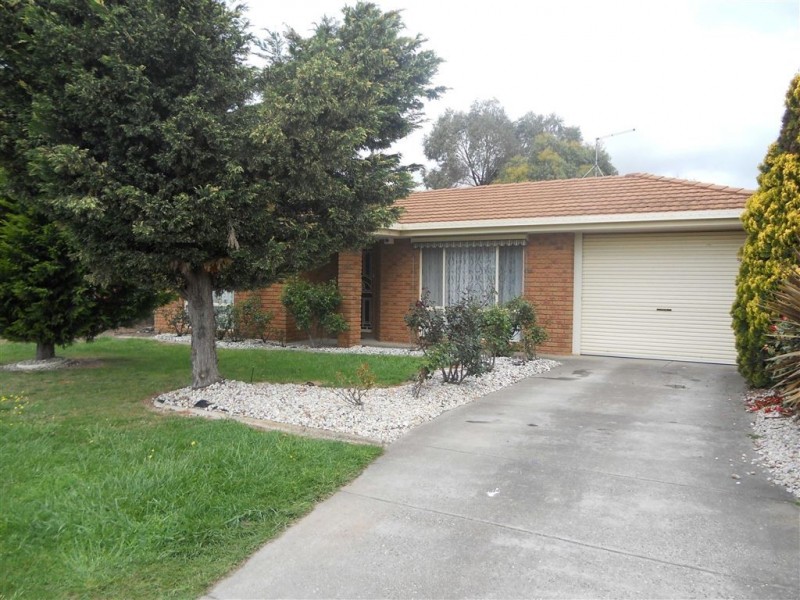 81 Hill Street, Sebastopol VIC 3356