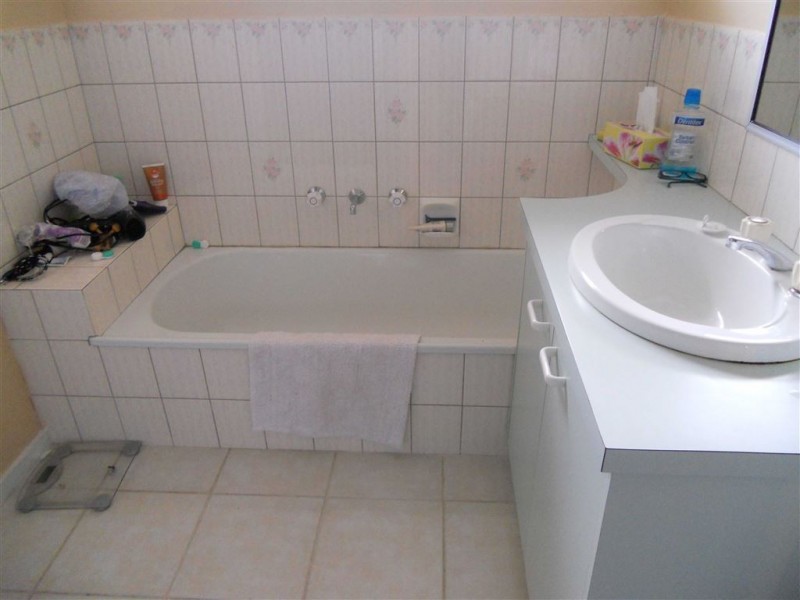 81 Hill Street, Sebastopol VIC 3356