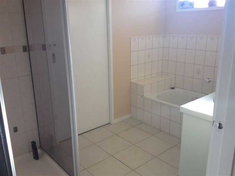 81 Hill Street, Sebastopol VIC 3356