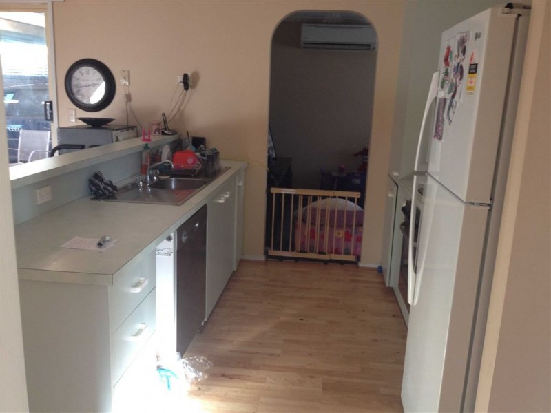 81 Hill Street, Sebastopol VIC 3356