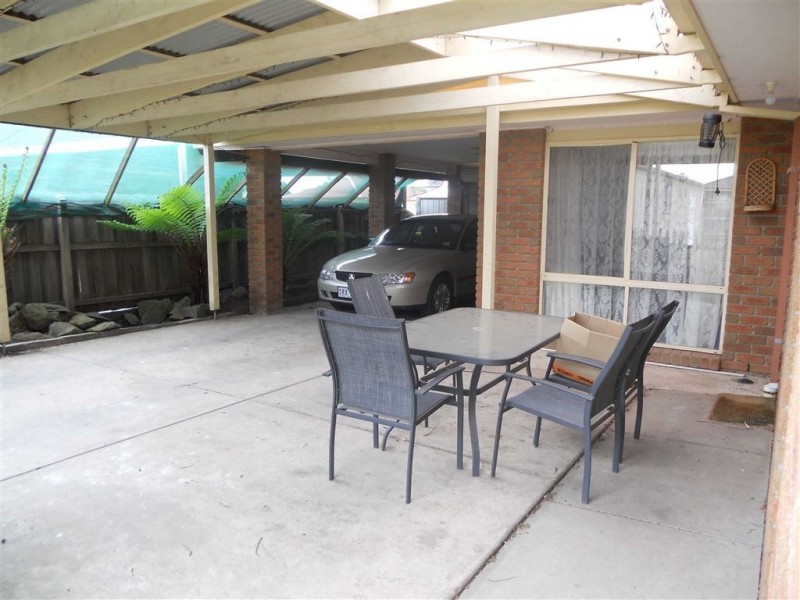 81 Hill Street, Sebastopol VIC 3356