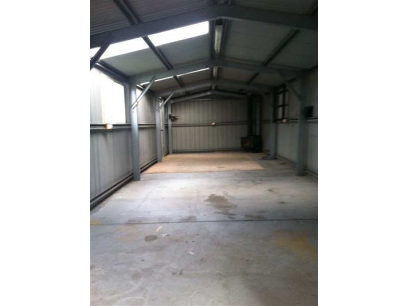 81 Hill Street, Sebastopol VIC 3356