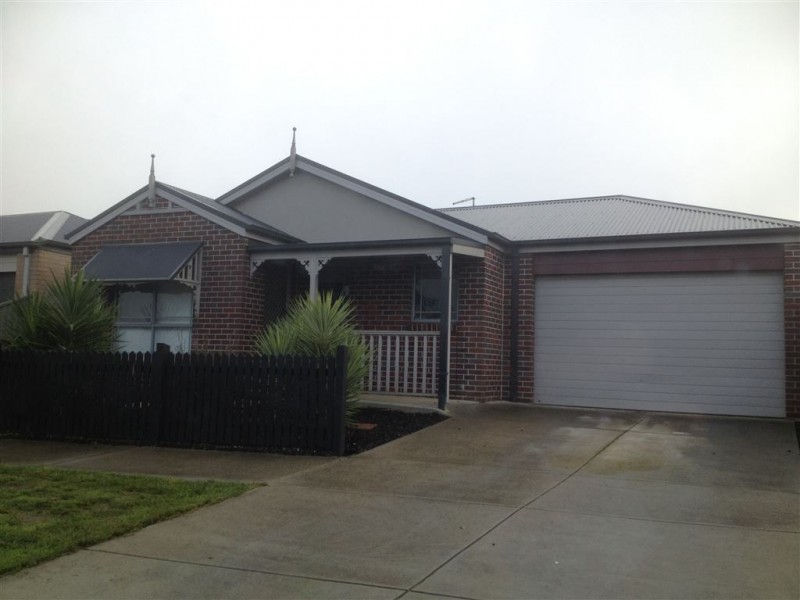 224 Walker Street, Sebastopol VIC 3356