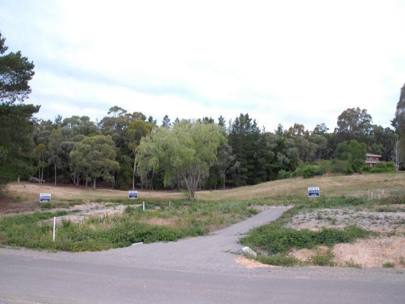 Lot 2/37 King Street, Creswick VIC 3363