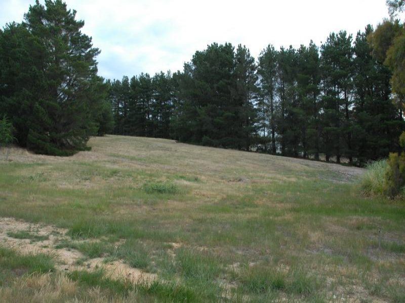 Lot 2/37 King Street, Creswick VIC 3363