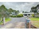40 Hasties Road, Evansford VIC 3371