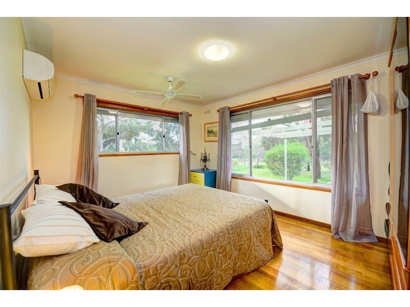 40 Hasties Road, Evansford VIC 3371