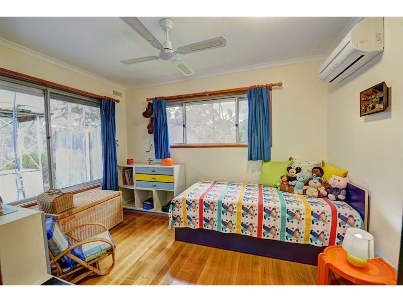 40 Hasties Road, Evansford VIC 3371