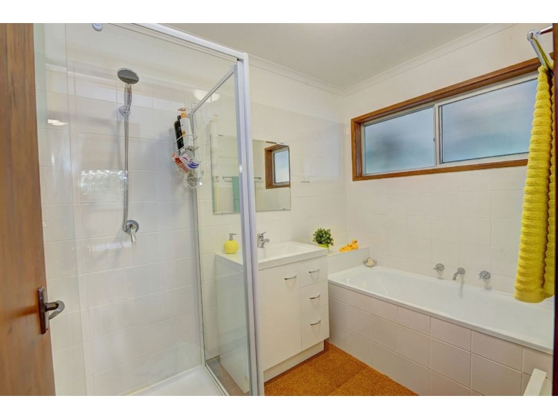 40 Hasties Road, Evansford VIC 3371