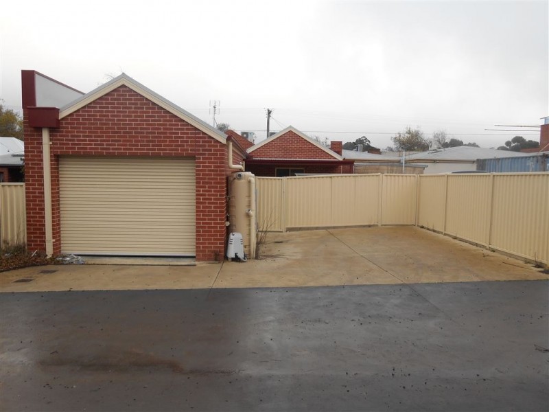 16 Union Street, Buninyong VIC 3357