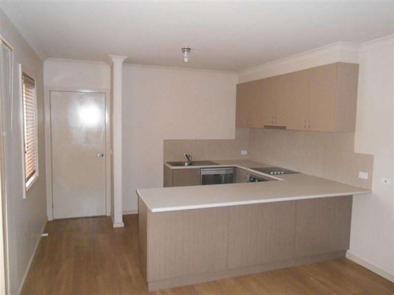 16 Union Street, Buninyong VIC 3357