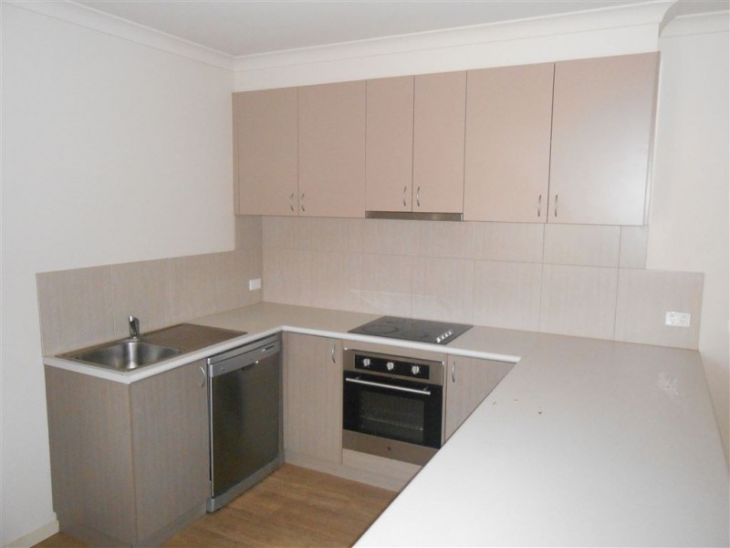 16 Union Street, Buninyong VIC 3357