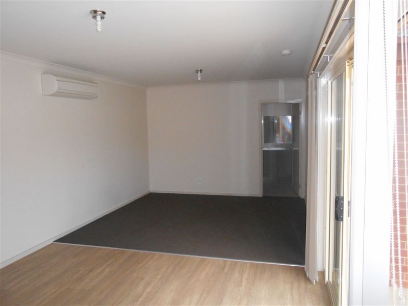 16 Union Street, Buninyong VIC 3357