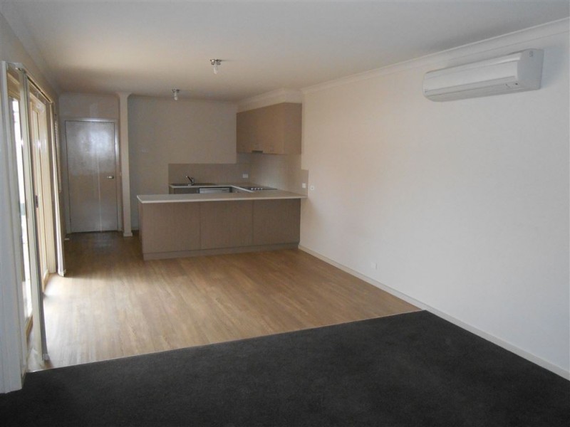 16 Union Street, Buninyong VIC 3357