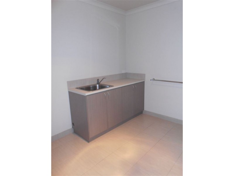 16 Union Street, Buninyong VIC 3357