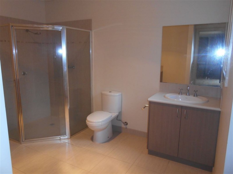 16 Union Street, Buninyong VIC 3357