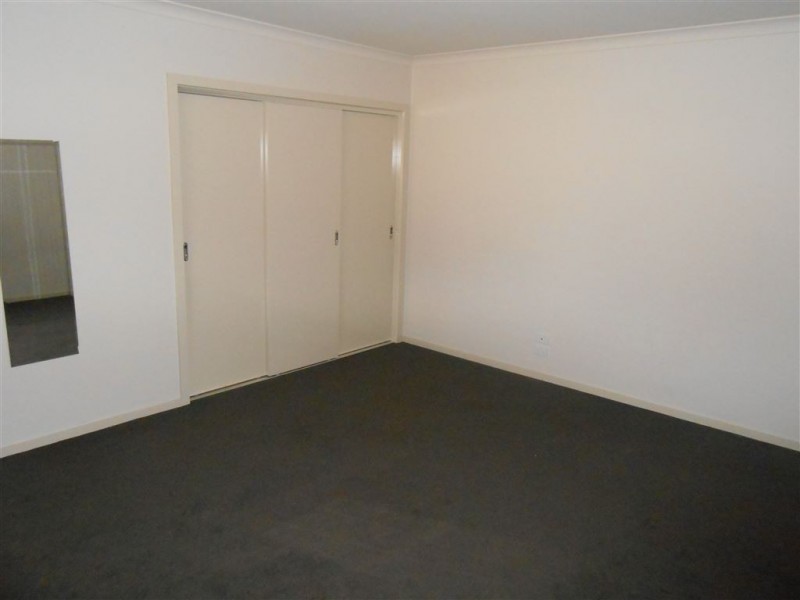 16 Union Street, Buninyong VIC 3357