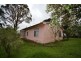2661 Midland Highway, Newlyn VIC 3364